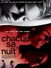 poster de Chacun sa nuit