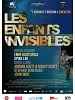 poster de Les Enfants invisibles