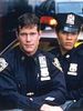 poster de Brooklyn South