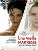 poster de Une vieille maîtresse