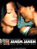 poster de Janem Janem
