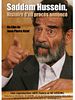 poster de Saddam Hussein, histoire d'un procès annoncé