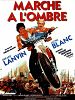 poster de Marche à l'ombre