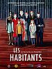 poster de Les Habitants