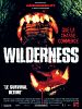poster de Wilderness