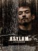 poster de Asylum