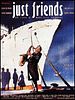 poster de Just Friends