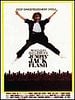 poster de Jumpin' Jack Flash