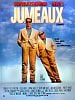 poster de Jumeaux