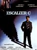 poster de Escalier C