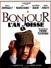 poster de Bonjour l'angoisse