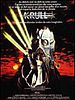 poster de Krull