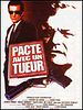 poster de Pacte avec un tueur
