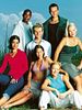 poster de S Club 7