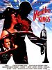 poster de Les Mambo kings