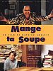 poster de Mange ta soupe