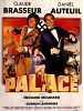 poster de Palace