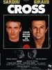 poster de Cross