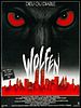 poster de Wolfen