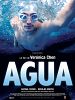 poster de Agua
