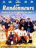 poster de Les Randonneurs