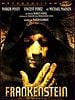 poster de Frankenstein