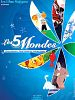 poster de Les 5 mondes