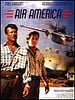 poster de Air America