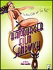 poster de Hamburger Film Sandwich