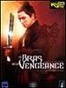 poster de Le Bras de la vengeance