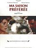 poster de Ma saison préférée