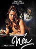poster de Néa