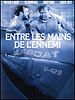 poster de U-Boat : Entre les mains de l'ennemi