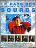 poster de Le Pays Des Sourds