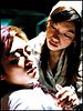 poster de Yi nian zhichu