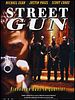 poster de Street Gun