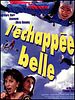 poster de L'Echappée belle