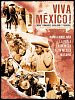 poster de Viva Mexico ! Les incontournables du cinéma mexicain