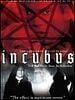 poster de Incubus