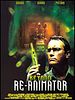 poster de Beyond Re-Animator
