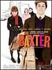 poster de The Baxter