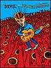 poster de The Devil and Daniel Johnston