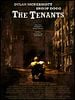 poster de Les Locataires