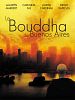 poster de Le Bouddha de Buenos Aires