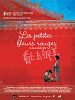 poster de Les Petites fleurs rouges