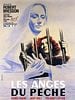 poster de Les Anges du péché