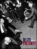 poster de Death of a President