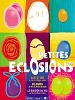 poster de Petites éclosions