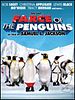 poster de Farce of the Penguins