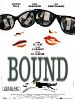 poster de Bound